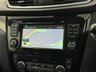 USED 2017 17 NISSAN QASHQAI 1.5 dCi Tekna Euro 6 (s/s) 5dr PAN, 360/CAMERA, BOSE, BT, 19"