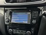USED 2017 17 NISSAN QASHQAI 1.5 dCi Tekna Euro 6 (s/s) 5dr PAN, 360/CAMERA, BOSE, BT, 19"