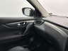 USED 2017 17 NISSAN QASHQAI 1.5 dCi Tekna Euro 6 (s/s) 5dr PAN, 360/CAMERA, BOSE, BT, 19"