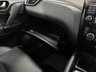 USED 2017 17 NISSAN QASHQAI 1.5 dCi Tekna Euro 6 (s/s) 5dr PAN, 360/CAMERA, BOSE, BT, 19"