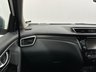 USED 2017 17 NISSAN QASHQAI 1.5 dCi Tekna Euro 6 (s/s) 5dr PAN, 360/CAMERA, BOSE, BT, 19"