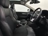 USED 2017 17 NISSAN QASHQAI 1.5 dCi Tekna Euro 6 (s/s) 5dr PAN, 360/CAMERA, BOSE, BT, 19"