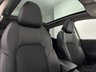 USED 2017 17 NISSAN QASHQAI 1.5 dCi Tekna Euro 6 (s/s) 5dr PAN, 360/CAMERA, BOSE, BT, 19"