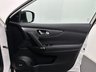USED 2017 17 NISSAN QASHQAI 1.5 dCi Tekna Euro 6 (s/s) 5dr PAN, 360/CAMERA, BOSE, BT, 19"