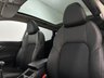 USED 2017 17 NISSAN QASHQAI 1.5 dCi Tekna Euro 6 (s/s) 5dr PAN, 360/CAMERA, BOSE, BT, 19"