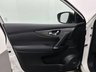 USED 2017 17 NISSAN QASHQAI 1.5 dCi Tekna Euro 6 (s/s) 5dr PAN, 360/CAMERA, BOSE, BT, 19"