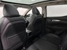 USED 2017 17 NISSAN QASHQAI 1.5 dCi Tekna Euro 6 (s/s) 5dr PAN, 360/CAMERA, BOSE, BT, 19"