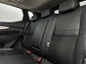 USED 2017 17 NISSAN QASHQAI 1.5 dCi Tekna Euro 6 (s/s) 5dr PAN, 360/CAMERA, BOSE, BT, 19"
