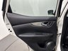 USED 2017 17 NISSAN QASHQAI 1.5 dCi Tekna Euro 6 (s/s) 5dr PAN, 360/CAMERA, BOSE, BT, 19"