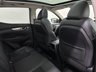 USED 2017 17 NISSAN QASHQAI 1.5 dCi Tekna Euro 6 (s/s) 5dr PAN, 360/CAMERA, BOSE, BT, 19"