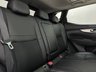 USED 2017 17 NISSAN QASHQAI 1.5 dCi Tekna Euro 6 (s/s) 5dr PAN, 360/CAMERA, BOSE, BT, 19"