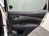 USED 2017 17 NISSAN QASHQAI 1.5 dCi Tekna Euro 6 (s/s) 5dr PAN, 360/CAMERA, BOSE, BT, 19"