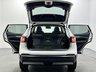 USED 2017 17 NISSAN QASHQAI 1.5 dCi Tekna Euro 6 (s/s) 5dr PAN, 360/CAMERA, BOSE, BT, 19"