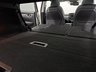 USED 2017 17 NISSAN QASHQAI 1.5 dCi Tekna Euro 6 (s/s) 5dr PAN, 360/CAMERA, BOSE, BT, 19"