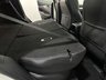 USED 2017 17 NISSAN QASHQAI 1.5 dCi Tekna Euro 6 (s/s) 5dr PAN, 360/CAMERA, BOSE, BT, 19"