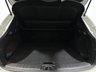 USED 2017 17 NISSAN QASHQAI 1.5 dCi Tekna Euro 6 (s/s) 5dr PAN, 360/CAMERA, BOSE, BT, 19"