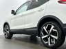 USED 2017 17 NISSAN QASHQAI 1.5 dCi Tekna Euro 6 (s/s) 5dr PAN, 360/CAMERA, BOSE, BT, 19"