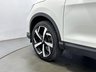 USED 2017 17 NISSAN QASHQAI 1.5 dCi Tekna Euro 6 (s/s) 5dr PAN, 360/CAMERA, BOSE, BT, 19"