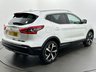 USED 2017 17 NISSAN QASHQAI 1.5 dCi Tekna Euro 6 (s/s) 5dr PAN, 360/CAMERA, BOSE, BT, 19"