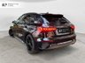 USED 2023 23 AUDI A3 1.0 TFSI 30 S line Sportback 5dr Petrol S Tronic Euro 6 (s/s) (110 ps) 
