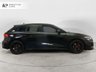 USED 2023 23 AUDI A3 1.0 TFSI 30 S line Sportback 5dr Petrol S Tronic Euro 6 (s/s) (110 ps) 