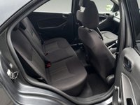 USED 2018 18 FORD KA+ 1.2 Petrol (TI-VCT), Active Edition, 5 Door, Hatchback, Manual, Euro 6. FULL 12 MONTH MOT WITH EVERY CAR