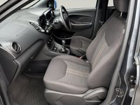 USED 2018 18 FORD KA+ 1.2 Petrol (TI-VCT), Active Edition, 5 Door, Hatchback, Manual, Euro 6. FULL 12 MONTH MOT WITH EVERY CAR