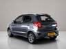 USED 2018 18 FORD KA+ 1.2 Petrol (TI-VCT), Active Edition, 5 Door, Hatchback, Manual, Euro 6. FULL 12 MONTH MOT WITH EVERY CAR