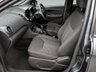 USED 2018 18 FORD KA+ 1.2 Petrol (TI-VCT), Active Edition, 5 Door, Hatchback, Manual, Euro 6. FULL 12 MONTH MOT WITH EVERY CAR