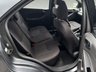 USED 2018 18 FORD KA+ 1.2 Petrol (TI-VCT), Active Edition, 5 Door, Hatchback, Manual, Euro 6. FULL 12 MONTH MOT WITH EVERY CAR