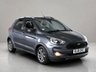 USED 2018 18 FORD KA+ 1.2 Petrol (TI-VCT), Active Edition, 5 Door, Hatchback, Manual, Euro 6. FULL 12 MONTH MOT WITH EVERY CAR
