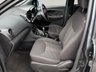 USED 2018 18 FORD KA+ 1.2 Petrol (TI-VCT), Active Edition, 5 Door, Hatchback, Manual, Euro 6. FULL 12 MONTH MOT WITH EVERY CAR