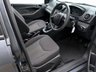 USED 2018 18 FORD KA+ 1.2 Petrol (TI-VCT), Active Edition, 5 Door, Hatchback, Manual, Euro 6. FULL 12 MONTH MOT WITH EVERY CAR