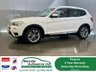 USED 2015 15 BMW X3 2.0 20d xLine SUV 5dr Diesel Auto xDrive Euro 6 (s/s) (190 ps) FULL BMW HISTORY - Â£6K EXTRAS