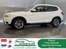USED 2015 15 BMW X3 2.0 20d xLine SUV 5dr Diesel Auto xDrive Euro 6 (s/s) (190 ps) FULL BMW HISTORY - Â£6K EXTRAS