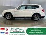 USED 2015 15 BMW X3 2.0 20d xLine SUV 5dr Diesel Auto xDrive Euro 6 (s/s) (190 ps) FULL BMW HISTORY - Â£6K EXTRAS