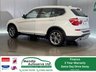 USED 2015 15 BMW X3 2.0 20d xLine SUV 5dr Diesel Auto xDrive Euro 6 (s/s) (190 ps) FULL BMW HISTORY - Â£6K EXTRAS