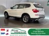 USED 2015 15 BMW X3 2.0 20d xLine SUV 5dr Diesel Auto xDrive Euro 6 (s/s) (190 ps) FULL BMW HISTORY - Â£6K EXTRAS