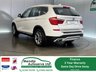 USED 2015 15 BMW X3 2.0 20d xLine SUV 5dr Diesel Auto xDrive Euro 6 (s/s) (190 ps) FULL BMW HISTORY - Â£6K EXTRAS