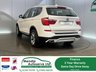 USED 2015 15 BMW X3 2.0 20d xLine SUV 5dr Diesel Auto xDrive Euro 6 (s/s) (190 ps) FULL BMW HISTORY - Â£6K EXTRAS