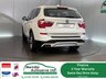 USED 2015 15 BMW X3 2.0 20d xLine SUV 5dr Diesel Auto xDrive Euro 6 (s/s) (190 ps) FULL BMW HISTORY - Â£6K EXTRAS