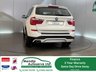 USED 2015 15 BMW X3 2.0 20d xLine SUV 5dr Diesel Auto xDrive Euro 6 (s/s) (190 ps) FULL BMW HISTORY - Â£6K EXTRAS