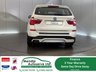 USED 2015 15 BMW X3 2.0 20d xLine SUV 5dr Diesel Auto xDrive Euro 6 (s/s) (190 ps) FULL BMW HISTORY - Â£6K EXTRAS