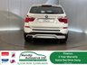USED 2015 15 BMW X3 2.0 20d xLine SUV 5dr Diesel Auto xDrive Euro 6 (s/s) (190 ps) FULL BMW HISTORY - Â£6K EXTRAS
