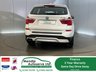 USED 2015 15 BMW X3 2.0 20d xLine SUV 5dr Diesel Auto xDrive Euro 6 (s/s) (190 ps) FULL BMW HISTORY - Â£6K EXTRAS