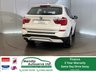 USED 2015 15 BMW X3 2.0 20d xLine SUV 5dr Diesel Auto xDrive Euro 6 (s/s) (190 ps) FULL BMW HISTORY - Â£6K EXTRAS