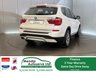 USED 2015 15 BMW X3 2.0 20d xLine SUV 5dr Diesel Auto xDrive Euro 6 (s/s) (190 ps) FULL BMW HISTORY - Â£6K EXTRAS