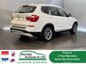USED 2015 15 BMW X3 2.0 20d xLine SUV 5dr Diesel Auto xDrive Euro 6 (s/s) (190 ps) FULL BMW HISTORY - Â£6K EXTRAS