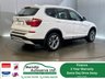 USED 2015 15 BMW X3 2.0 20d xLine SUV 5dr Diesel Auto xDrive Euro 6 (s/s) (190 ps) FULL BMW HISTORY - Â£6K EXTRAS