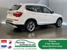 USED 2015 15 BMW X3 2.0 20d xLine SUV 5dr Diesel Auto xDrive Euro 6 (s/s) (190 ps) FULL BMW HISTORY - Â£6K EXTRAS
